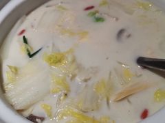 -小六汤包(万和城店)