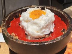 -INSA Korean Bistro饮鲨韩食酒馆