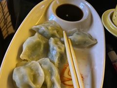 -汤泉良子(金源店)