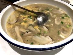 -映像威海·海鲜味道(经区店)