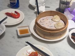 -南小馆(迪士尼小镇店)