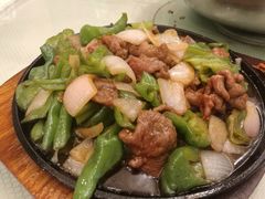 -翠云水煮鱼(双龙大道店)