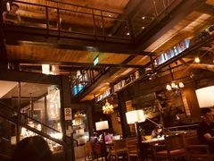 -D STAR COFFEE帝星咖啡