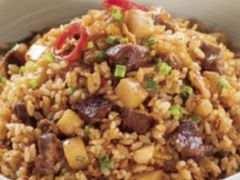 -味千拉面(杭州滨江星光大道店)
