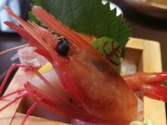 -伊藤ITO(侨福芳草地购物中心店)
