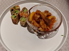 -上味·小海小鲜(中联店)