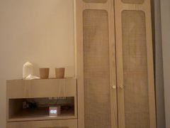 -LANN I 蘭·泰式古法按摩(长宁来福士东八区店)