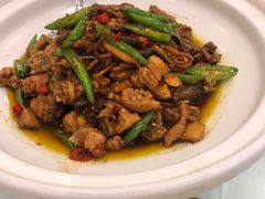 -饭怕鱼(阳光100店)