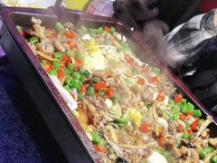 -蛙来哒(华隆步步高店)