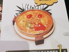 -金厨泰国餐厅·全泰籍厨师料理(拱北店)