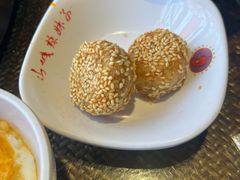 -山城辣妹子重庆火锅(甘露园店)