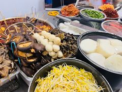 -胖子水煮(铁路三村无任何分店)