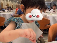 -翠园(北京王府中环店)