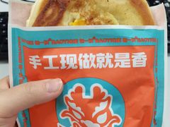 -汇吃汇喝美食街(上海建发浦悦荟广场店)