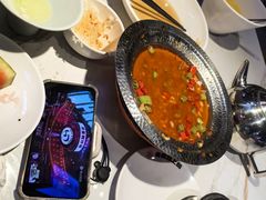 -老板恋上鱼(高新万达店)