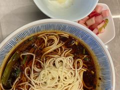 -好這口重庆小面(总店)