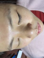 -Sukiko日式美甲美睫