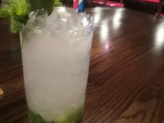 -5号公路餐厅(曼哈顿店)
