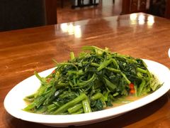 -荷花泰菜(东方新天地店)