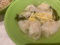 -苏州太湖假日酒店
