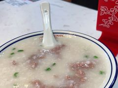 -荔银肠粉(建六店)