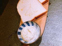 -上男·烧肉集市(五一广场店)