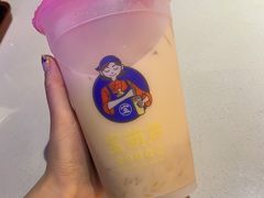 -宝葫芦西北茶食铺(万达店)