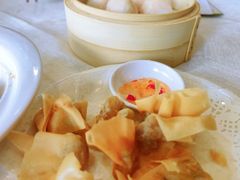 -和乐喜点(宝岗大道店)