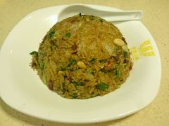 android_upload_pic-武林厨神·粤式茶点(五羊店)