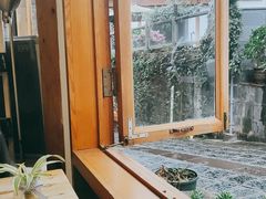 -YLK云南小粒咖啡·云里咖(二号店)