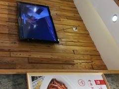-福海居烤鸭店(鸟巢店)