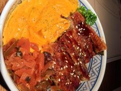 -玉川屋·深夜食堂居酒屋(柳巷店)