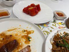 -粤珍轩.创始店.始于2001(含光门店)