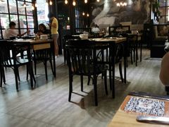 -Thank u mom非油炸健康鸡(万国广场店)