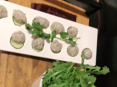 -同仁四季椰子鸡(福田东园总店)