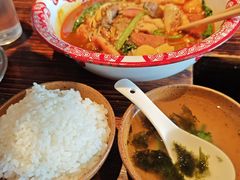 -破店肥哈·海鲜·烧烤(郑州银泰inPARK店)
