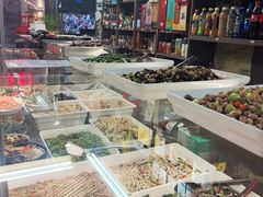 -东京包子楼(政七街店)