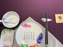 -于塗·文化餐厅(棕榈店)