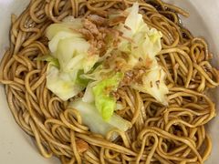 -李先生牛肉面大王(沈阳道义南大街店)