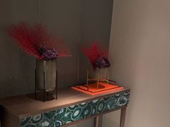 -浅深(世茂滨江精品店)