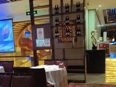 -太平洋PACIFIC SPA•奢睿水疗(万象城店)