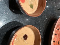 -南门涮肉(通州店)