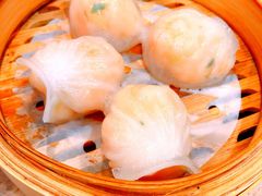 金牌虾饺皇-点都德(聚福楼店)