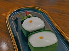 -苏梅花园(群星城店)
