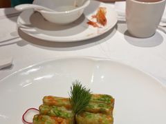 -味钱塘·钱塘浙宴(宋城之江银泰店)