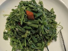 -万盛合(渔人码头店)