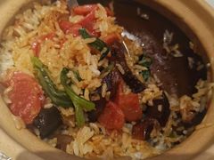 -避风塘·老港味餐厅(虹口龙之梦店)