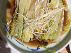 -锅儿匠辣子鸡(春熙路店)