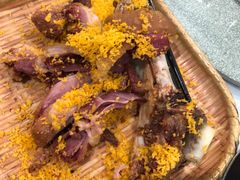 香酥蹄膀-新名仕(仙霞路店)