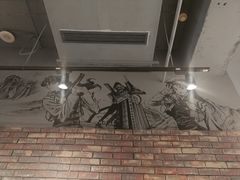 -北武堂拳击散打搏击泰拳俱乐部(三里屯总店)